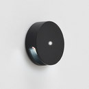 Wever & Ducré Blink round black