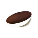 Foscarini Solar Lampade da pavimento