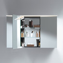 DURAVIT Delos Armoire de toilette