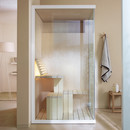DURAVIT Inipi B