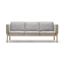 Carl Hansen & Søn CH163