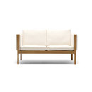 Carl Hansen & Søn CH162