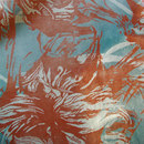 2Form Design Obi Apricot