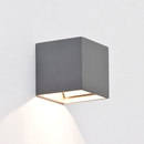 Wever & Ducré Box I Wall-mounted lights