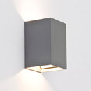 Wever & Ducré Box II Wall-mounted lights