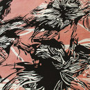 2Form Design Obi Old Rose
