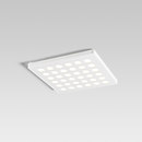 Wever & Ducré Coro 1.6 Luminaires LED Plafonniers