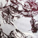 2Form Design Obi Lillic Carpets / Rugs
