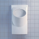 DURAVIT Architec Dry WC