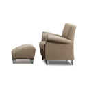 GRASSOLER Parabol Relax Sedute