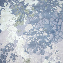 2Form Design Tundra Moquetas / Alfombras