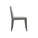 Bella | 376 Tonon