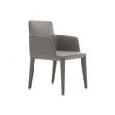 Bella | 376 Tonon