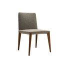 Bella | 376 Tonon