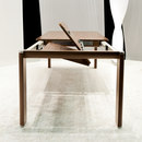 Function 817 Tonon