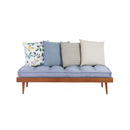 Daybed light braun Chiccham