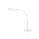 ZERO Gloria LED-lights Table lights