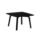 Lento Side Table Artek