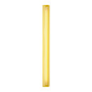 ZERO Grid Linear lights Wall-mounted lights
