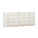 Cham Matratze beige Chiccham