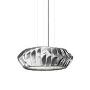 ZERO Moon Luminaires suspendus