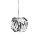ZERO Moon Suspended lights