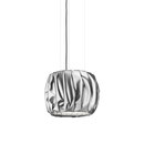 ZERO Moon Suspended lights