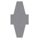 FreeSCALE Mesh Vorwerk