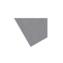 FreeSCALE Crystal Vorwerk