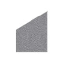 FreeSCALE Partition Vorwerk