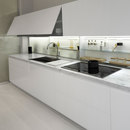 Dada Trim Sistemas de cocina