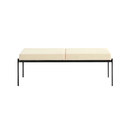 Kiki Bench | 2-seater Artek
