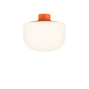 ZERO Pistill Lampade a soffitto