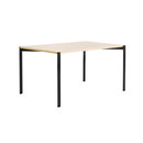 Kiki Table Artek
