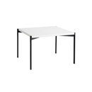 Kiki Side Table Artek