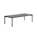 Kiki Sofa Table Artek