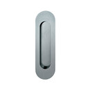 FSB 42 4250 Einlassmuschel FSB