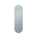 FSB 42 4250 Einlassmuschel FSB