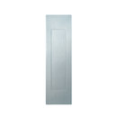 FSB 42 4251 Einlassmuschel FSB