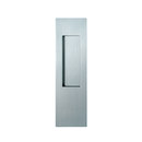 FSB 42 4251 Einlassmuschel FSB