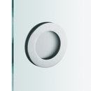 FSB FSB 42 4256 Flush pulls Fittings Glass door fittings Sliding door fittings