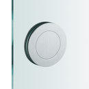FSB FSB 42 4256 Flush pulls Fittings Glass door fittings Sliding door fittings