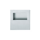 FSB 42 4253 Einlassmuschel FSB