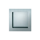 FSB 42 4253 Einlassmuschel FSB
