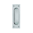 FSB 42 4211 Einlassmuschel FSB