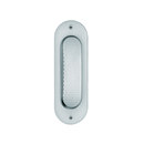 FSB 42 4212 Einlassmuschel FSB