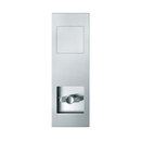 FSB 42 4255 Einlassmuschel FSB