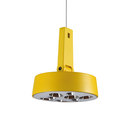LAMP Maui Iluminación LED Lámparas de pared Lámparas de suspensión