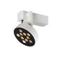 LAMP Maui Iluminación LED Lámparas de pared