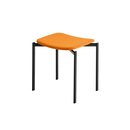Artek Kiki Stool Sitzmöbel